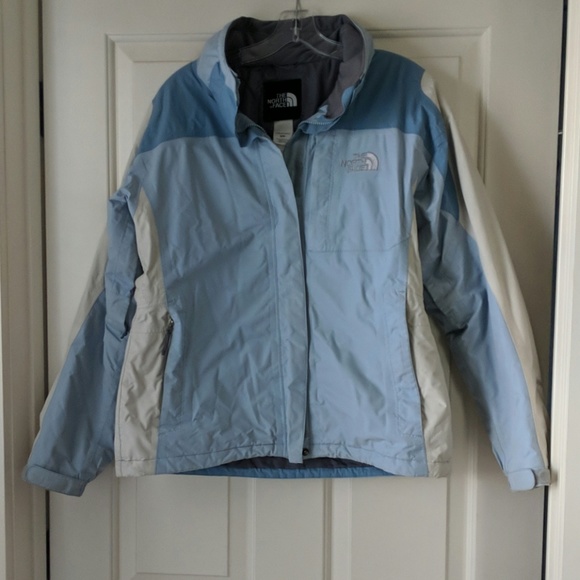 The North Face Jackets & Blazers - North Face coat